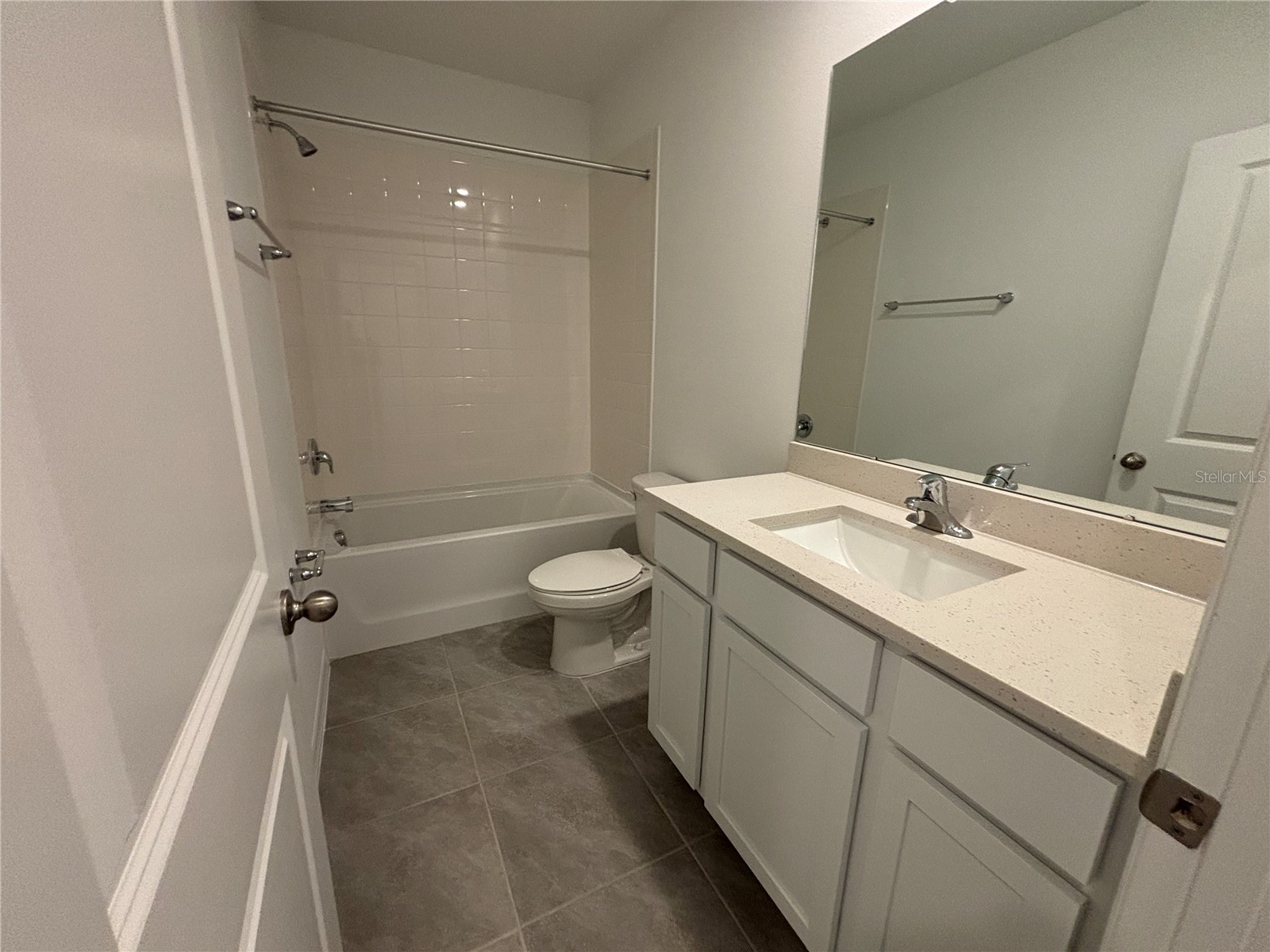 17254 Ashe Juniper Lane Land O Lakes FL 34638 TB8474237 image28