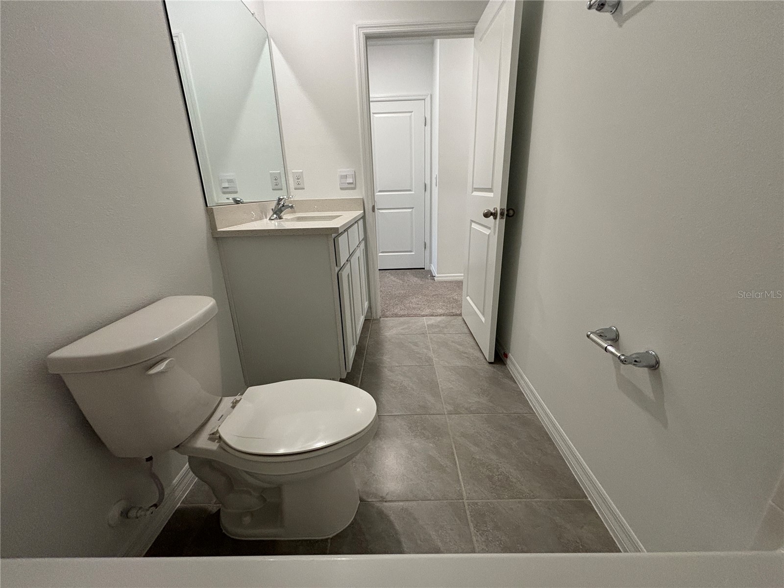 17254 Ashe Juniper Lane Land O Lakes FL 34638 TB8474237 image29