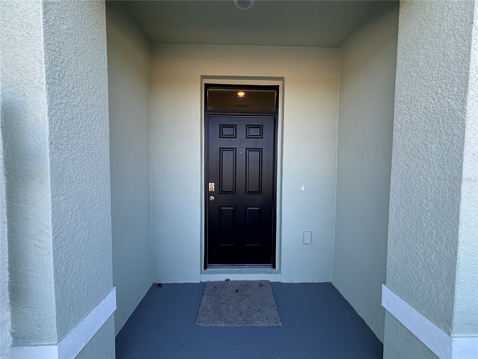 17254 Ashe Juniper Lane Land O Lakes FL 34638 TB8474237 image3