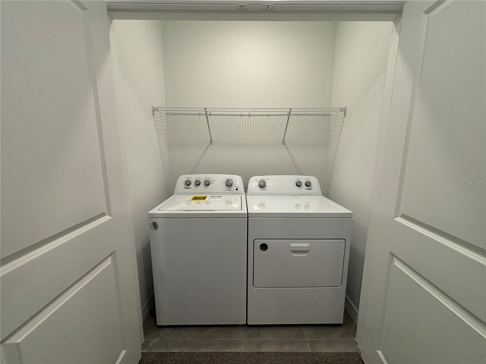 17254 Ashe Juniper Lane Land O Lakes FL 34638 TB8474237 image30