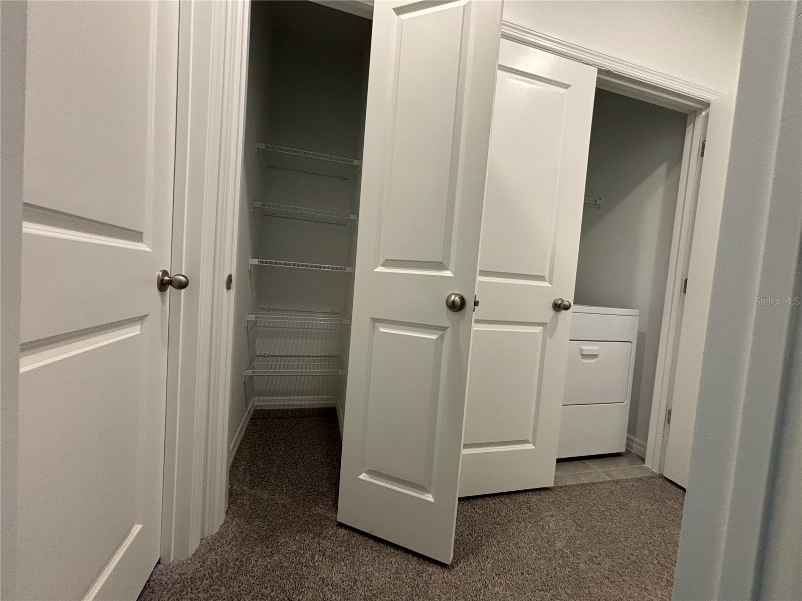 17254 Ashe Juniper Lane Land O Lakes FL 34638 TB8474237 image31