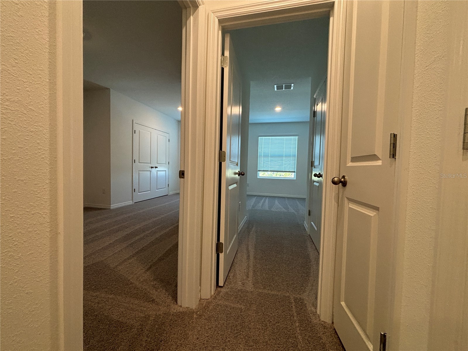 17254 Ashe Juniper Lane Land O Lakes FL 34638 TB8474237 image32