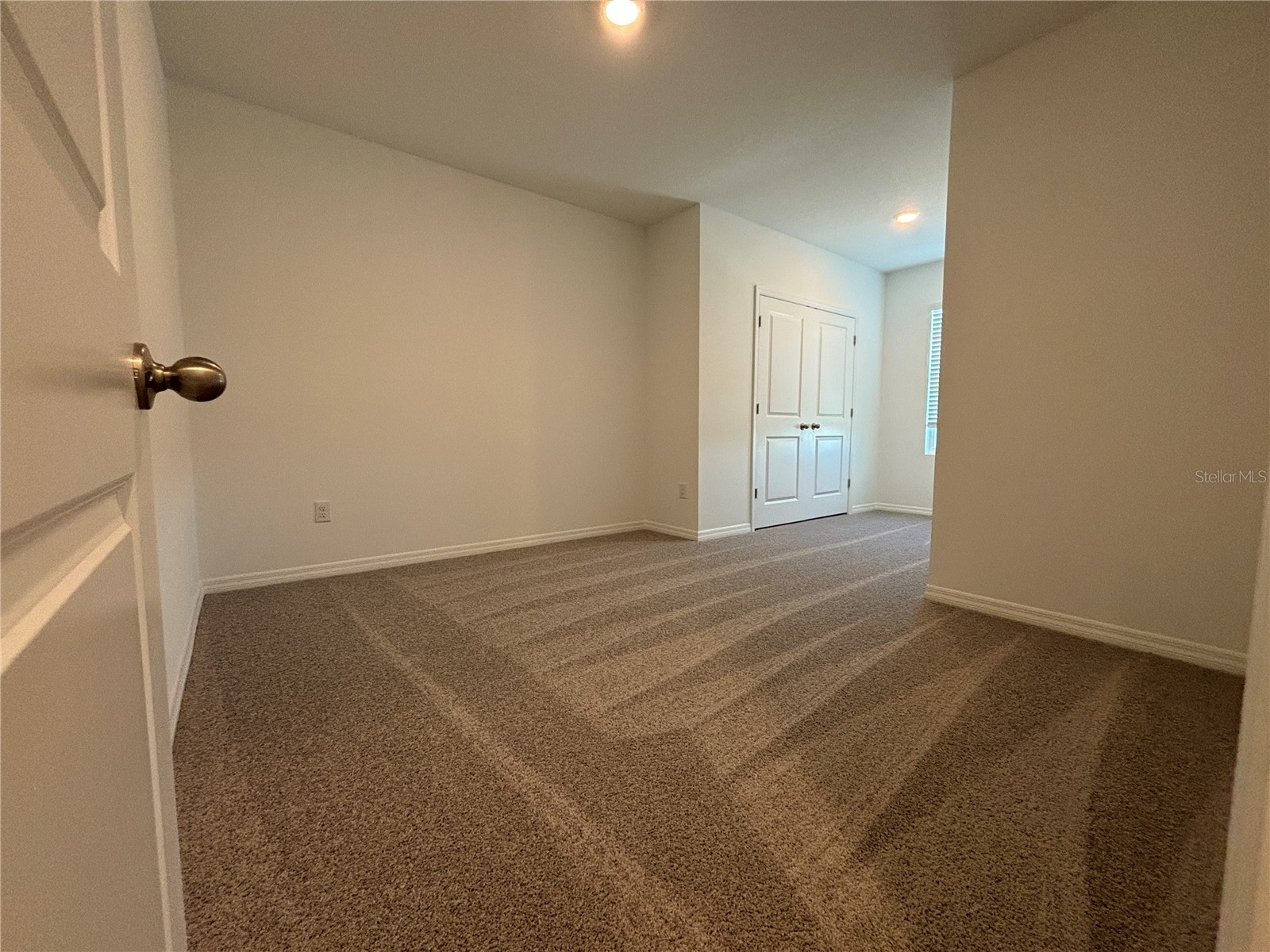 17254 Ashe Juniper Lane Land O Lakes FL 34638 TB8474237 image33