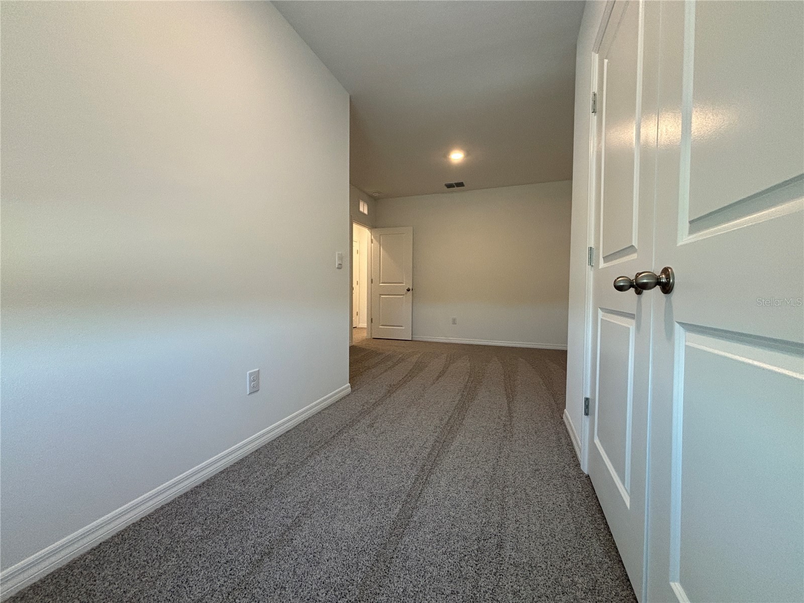 17254 Ashe Juniper Lane Land O Lakes FL 34638 TB8474237 image34