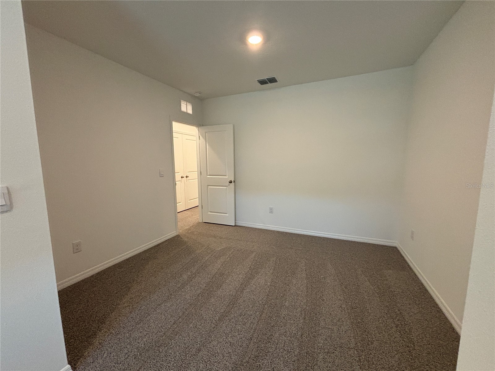 17254 Ashe Juniper Lane Land O Lakes FL 34638 TB8474237 image37