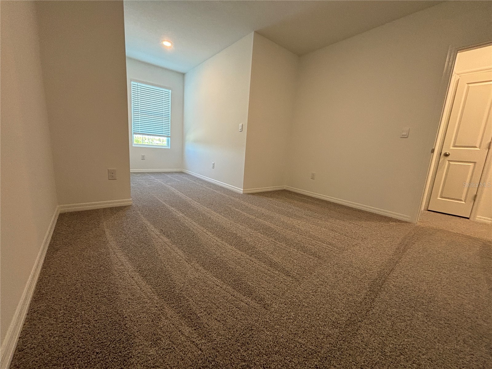 17254 Ashe Juniper Lane Land O Lakes FL 34638 TB8474237 image38