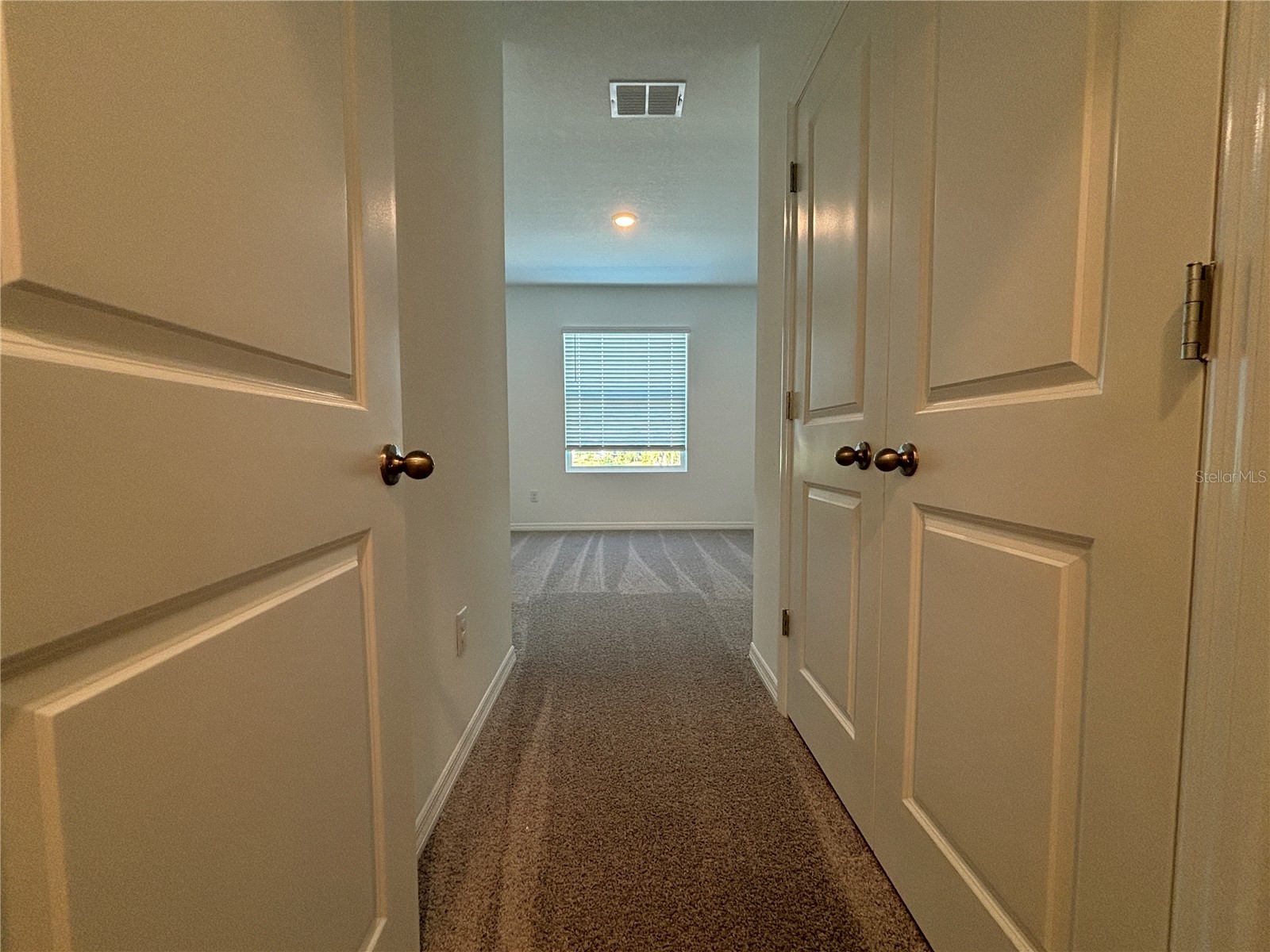 17254 Ashe Juniper Lane Land O Lakes FL 34638 TB8474237 image39