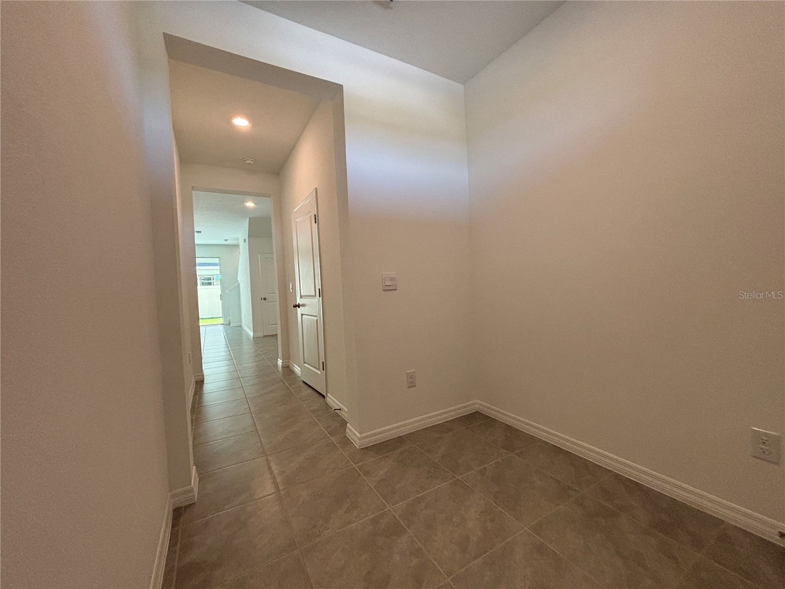 17254 Ashe Juniper Lane Land O Lakes FL 34638 TB8474237 image4