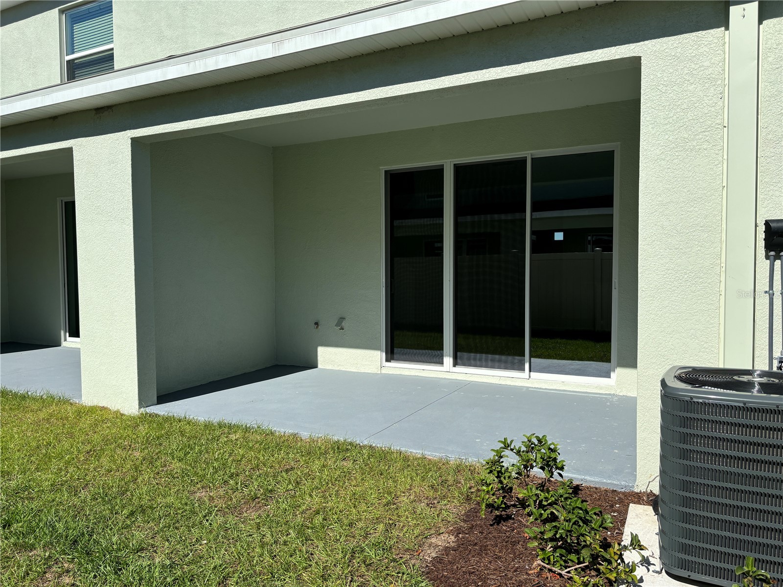 17254 Ashe Juniper Lane Land O Lakes FL 34638 TB8474237 image44