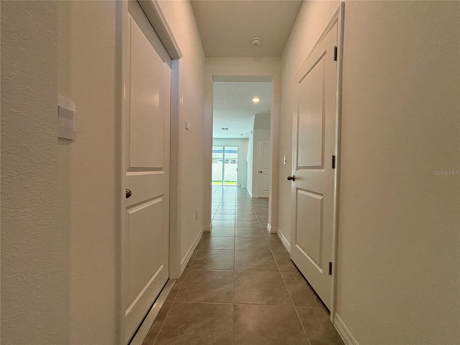 17254 Ashe Juniper Lane Land O Lakes FL 34638 TB8474237 image5