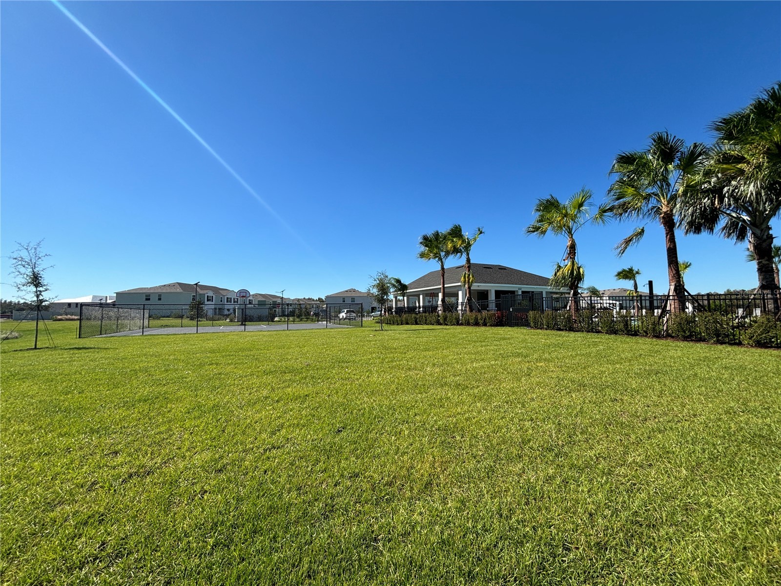 17254 Ashe Juniper Lane Land O Lakes FL 34638 TB8474237 image51