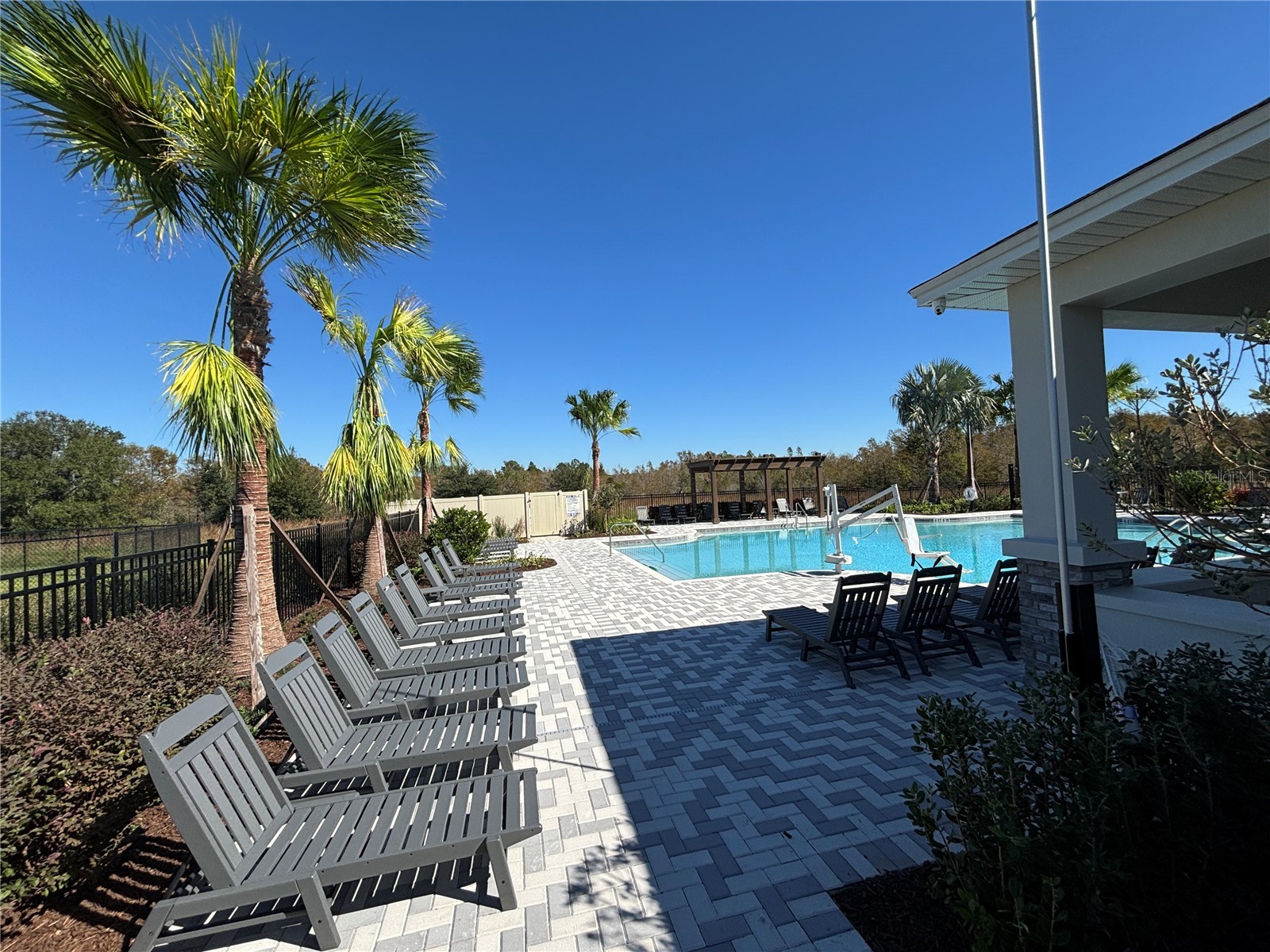 17254 Ashe Juniper Lane Land O Lakes FL 34638 TB8474237 image54