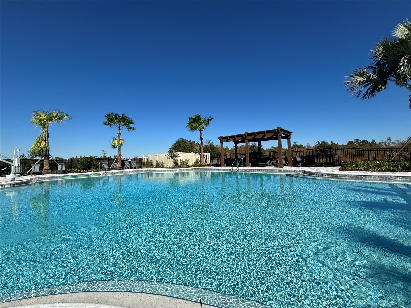 17254 Ashe Juniper Lane Land O Lakes FL 34638 TB8474237 image55