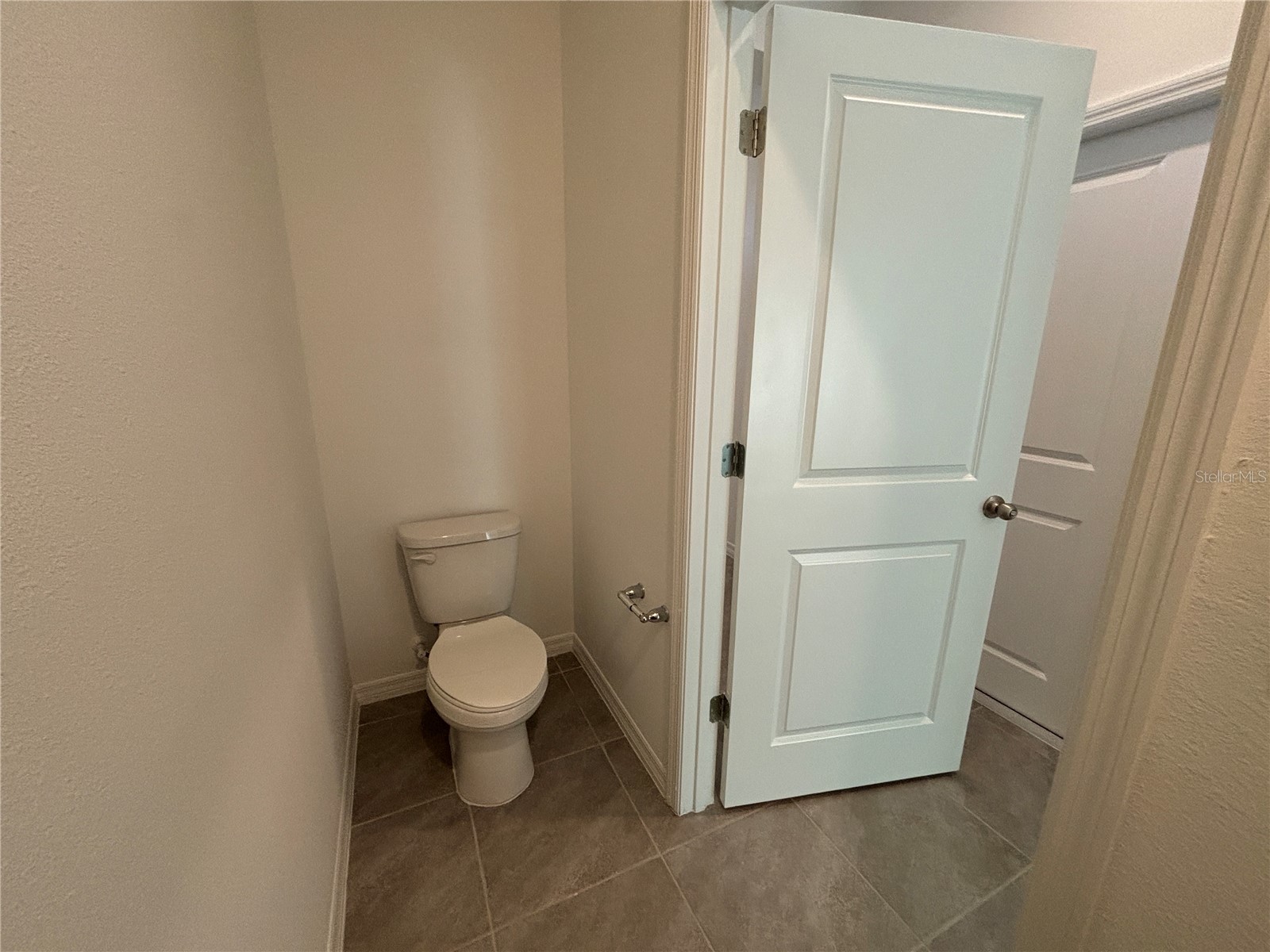 17254 Ashe Juniper Lane Land O Lakes FL 34638 TB8474237 image7