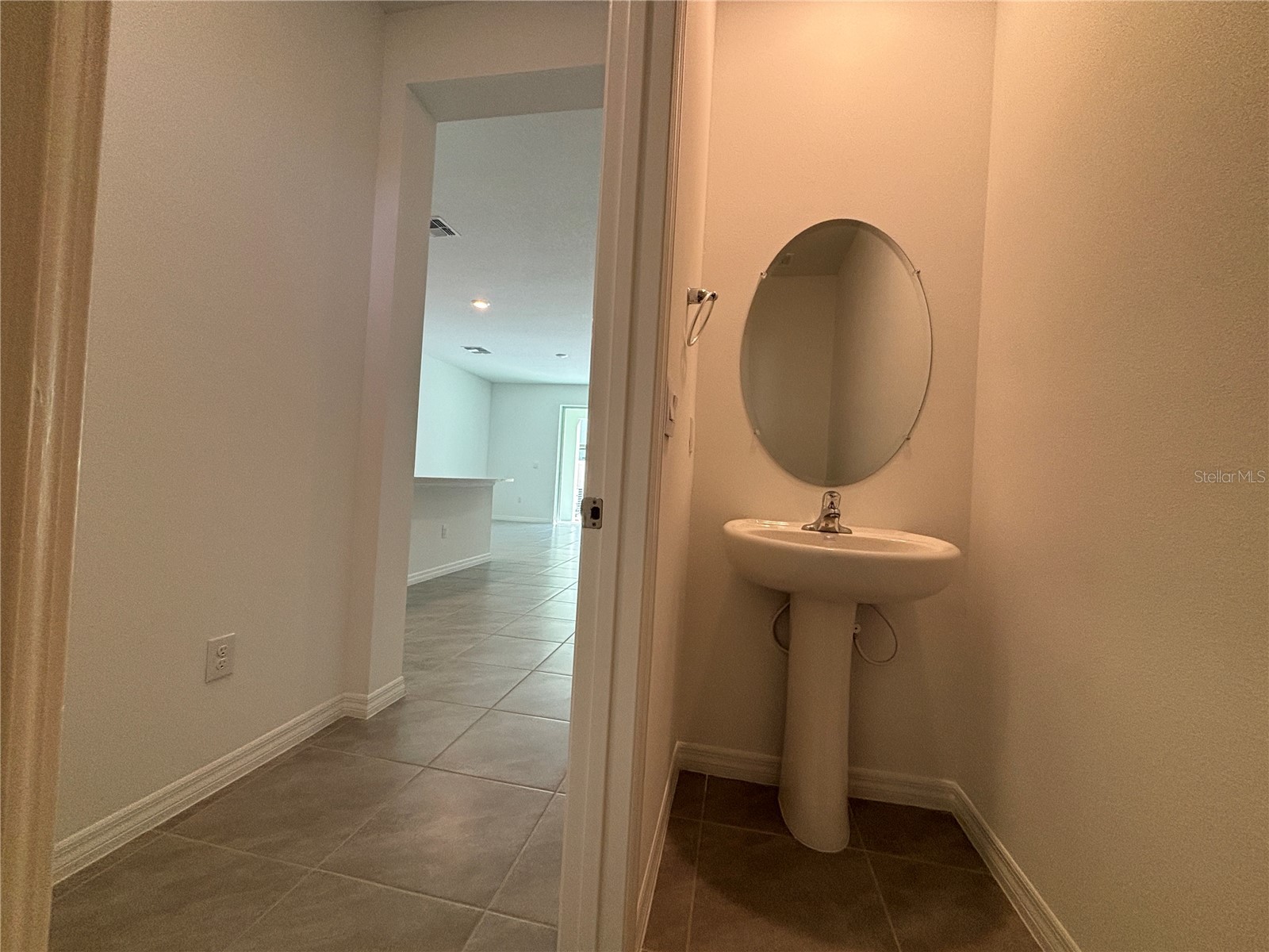 17254 Ashe Juniper Lane Land O Lakes FL 34638 TB8474237 image8