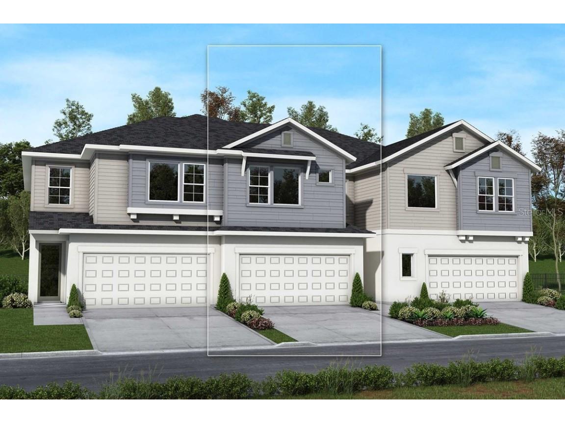 17254 Balance Cove Land O Lakes FL 34638 T3486003 image1