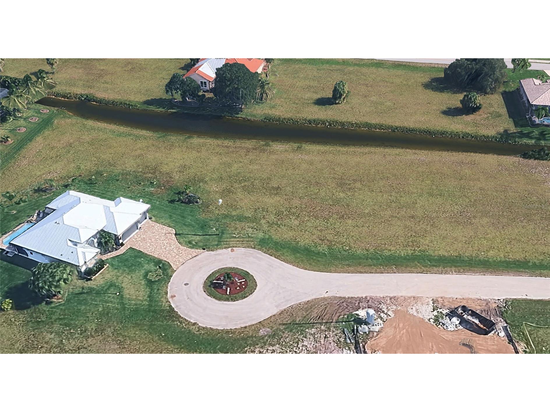 17254 Tampico Lane Punta Gorda FL 33955 C7520456 image2