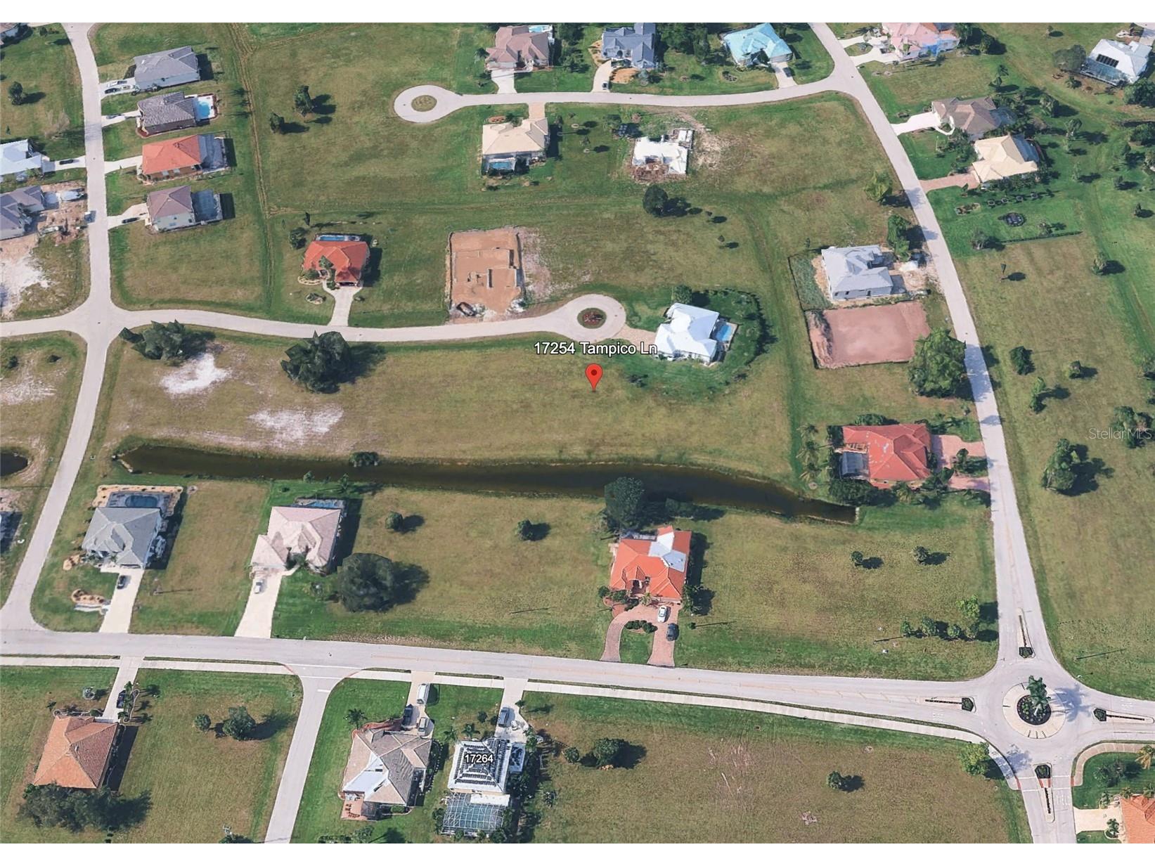 17254 Tampico Lane Punta Gorda FL 33955 C7520456 image5