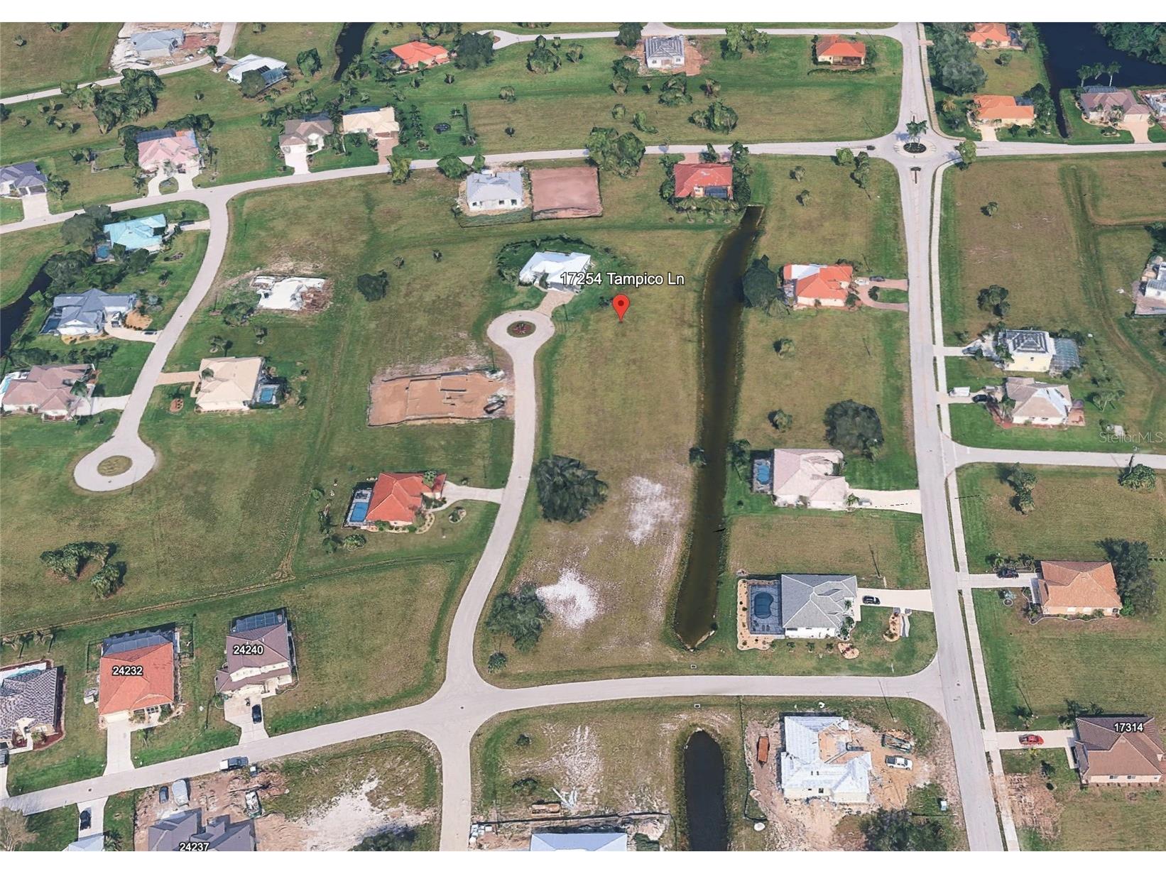 17254 Tampico Lane Punta Gorda FL 33955 C7520456 image6