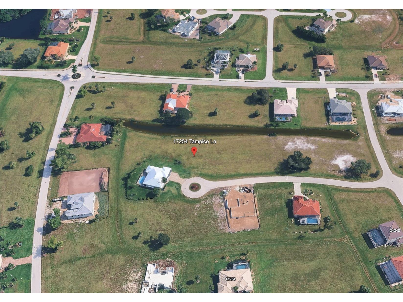 17254 Tampico Lane Punta Gorda FL 33955 C7520456 image7