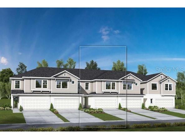 17255 Balance Cove Land O Lakes FL 34638 T3500520 image1