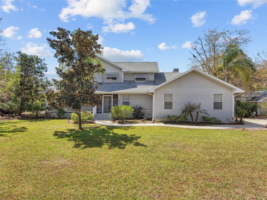 17255 Constance Lane Port Charlotte FL 33948 C7456748 image1