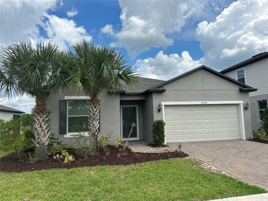 17255 Goldcrest Loop Clermont FL 34714 O6223745 image1