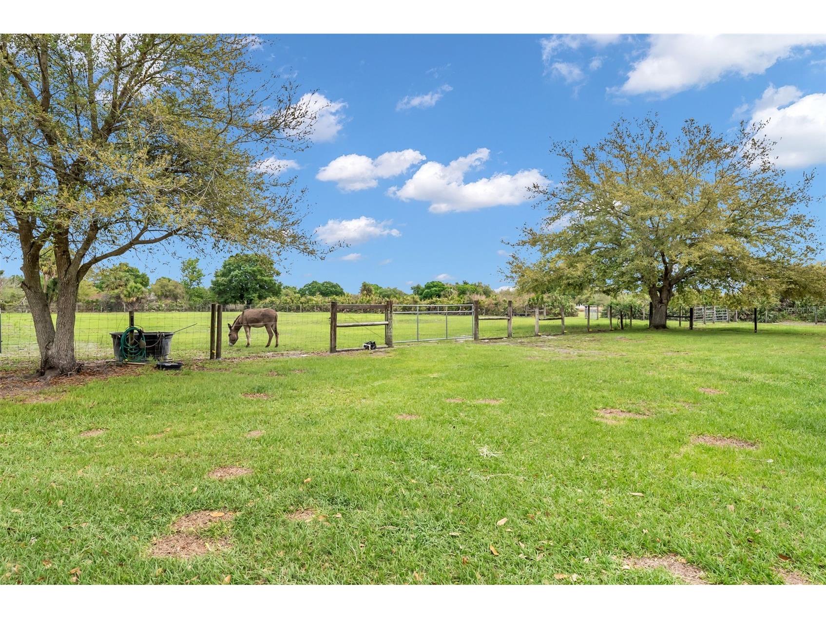 17255 NW 272nd Street Okeechobee FL 34972 O6405970 image1