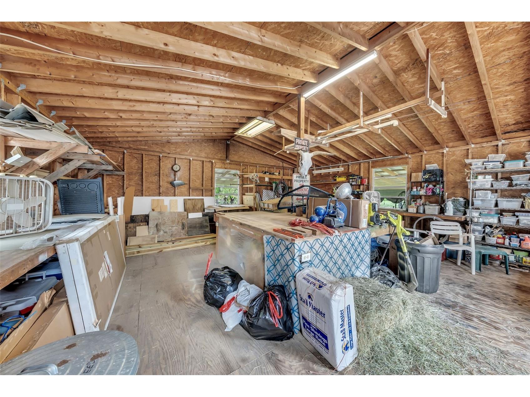 17255 NW 272nd Street Okeechobee FL 34972 O6405970 image10
