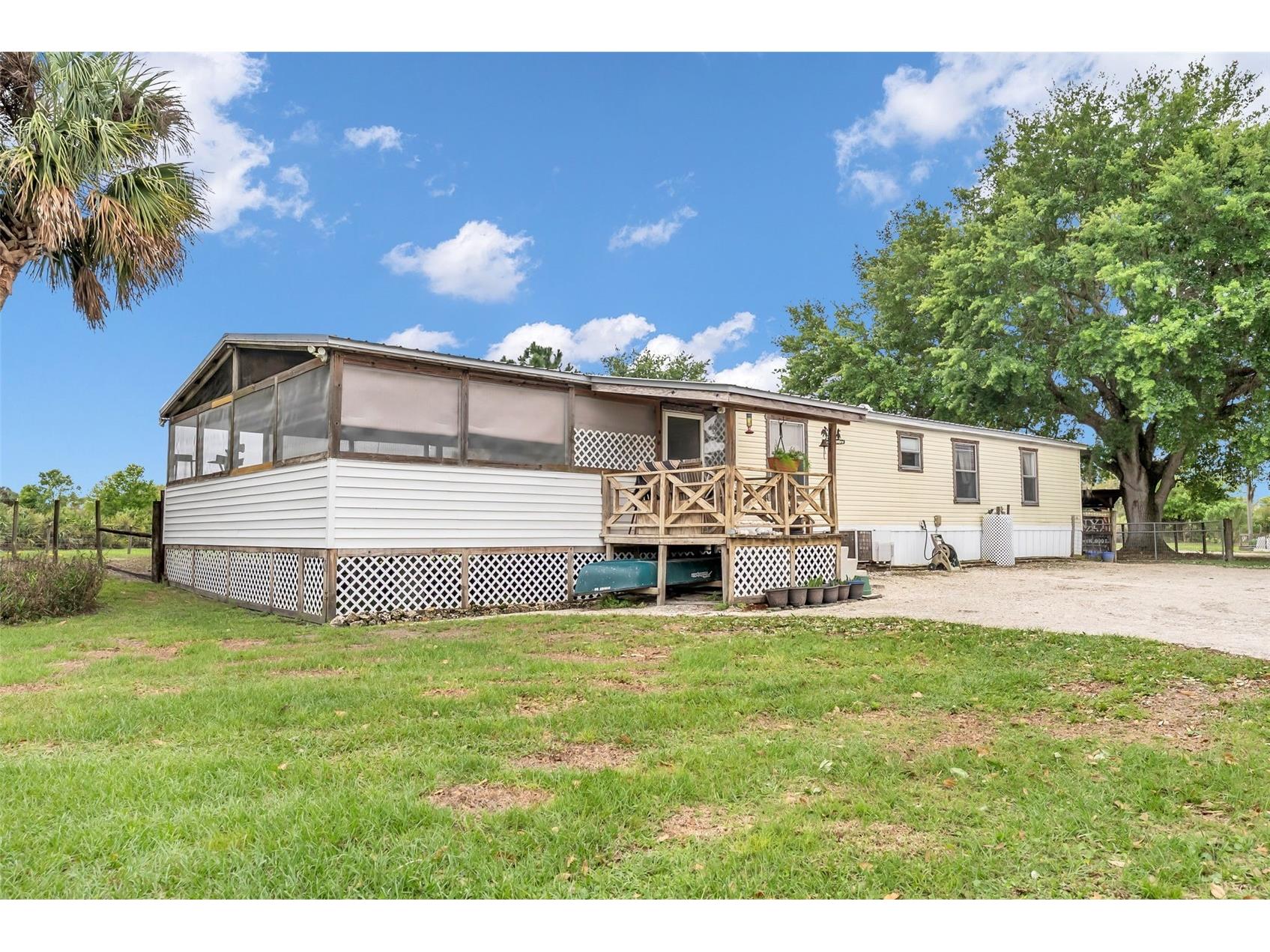 17255 NW 272nd Street Okeechobee FL 34972 O6405970 image11