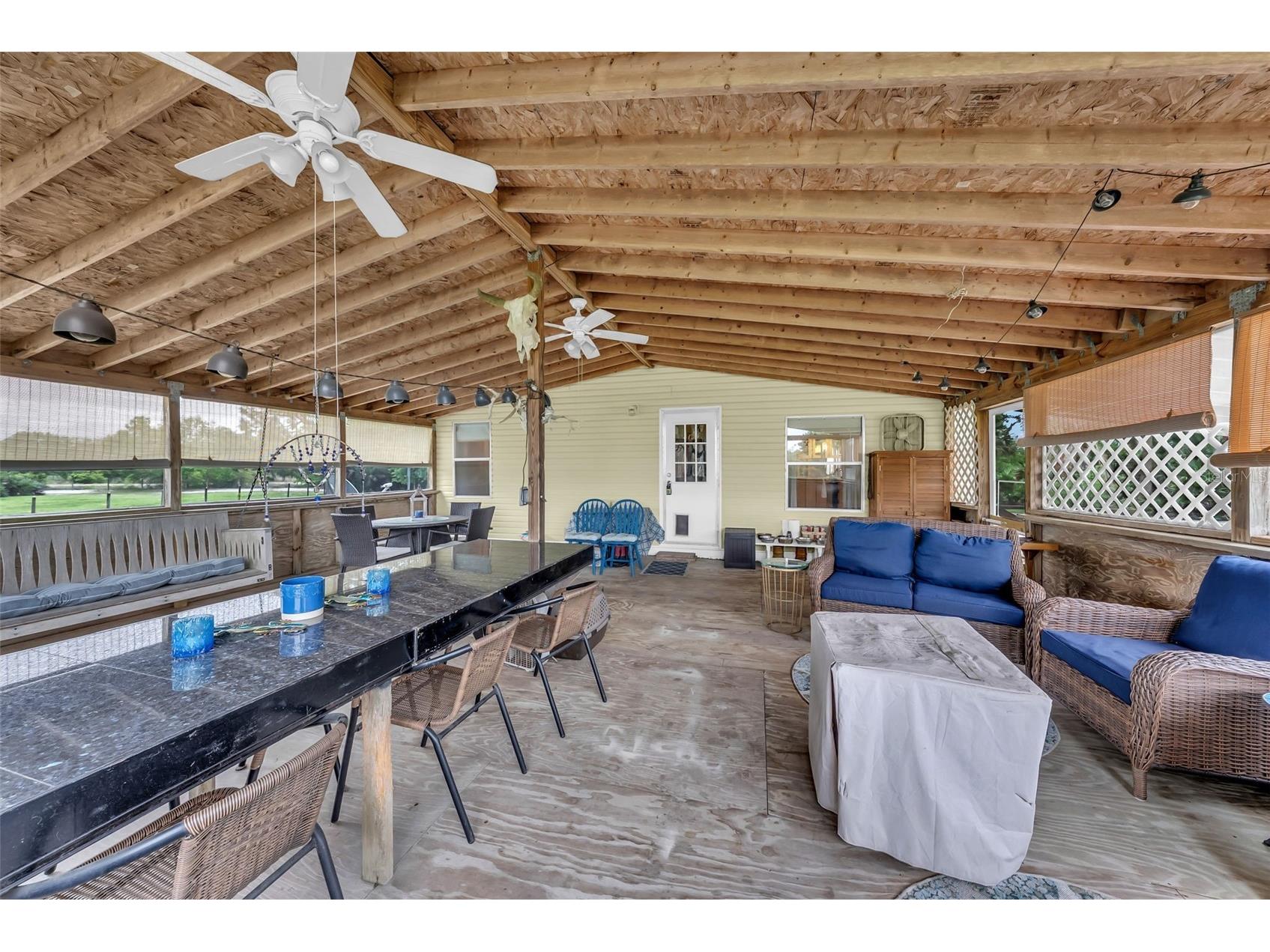 17255 NW 272nd Street Okeechobee FL 34972 O6405970 image12