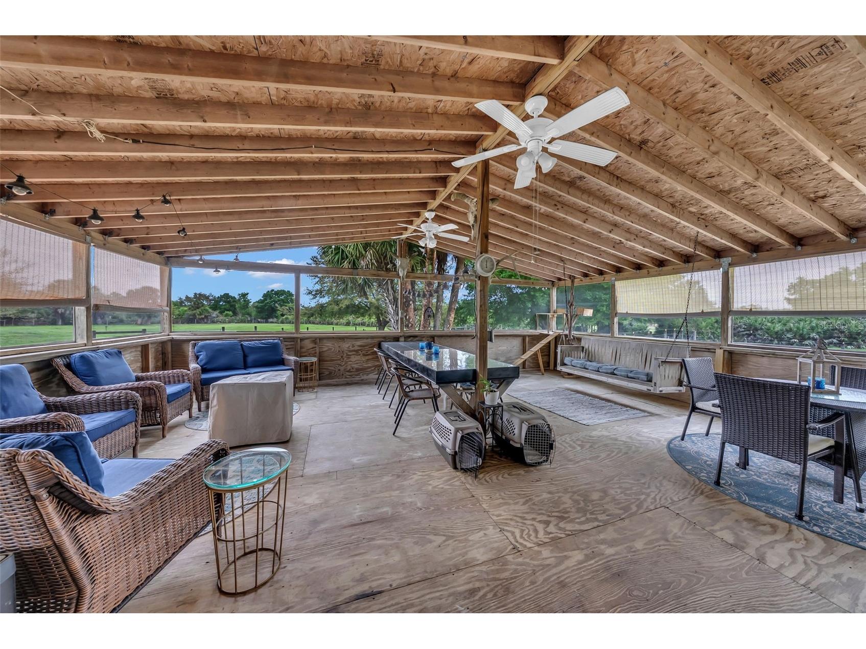17255 NW 272nd Street Okeechobee FL 34972 O6405970 image13