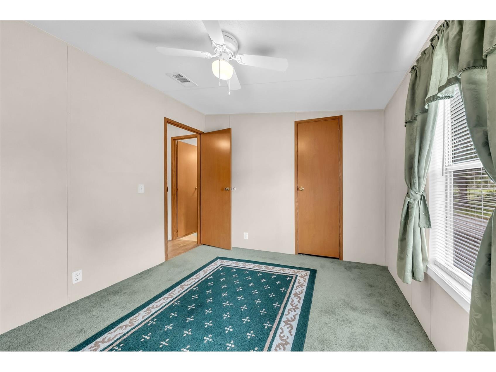 17255 NW 272nd Street Okeechobee FL 34972 O6405970 image14