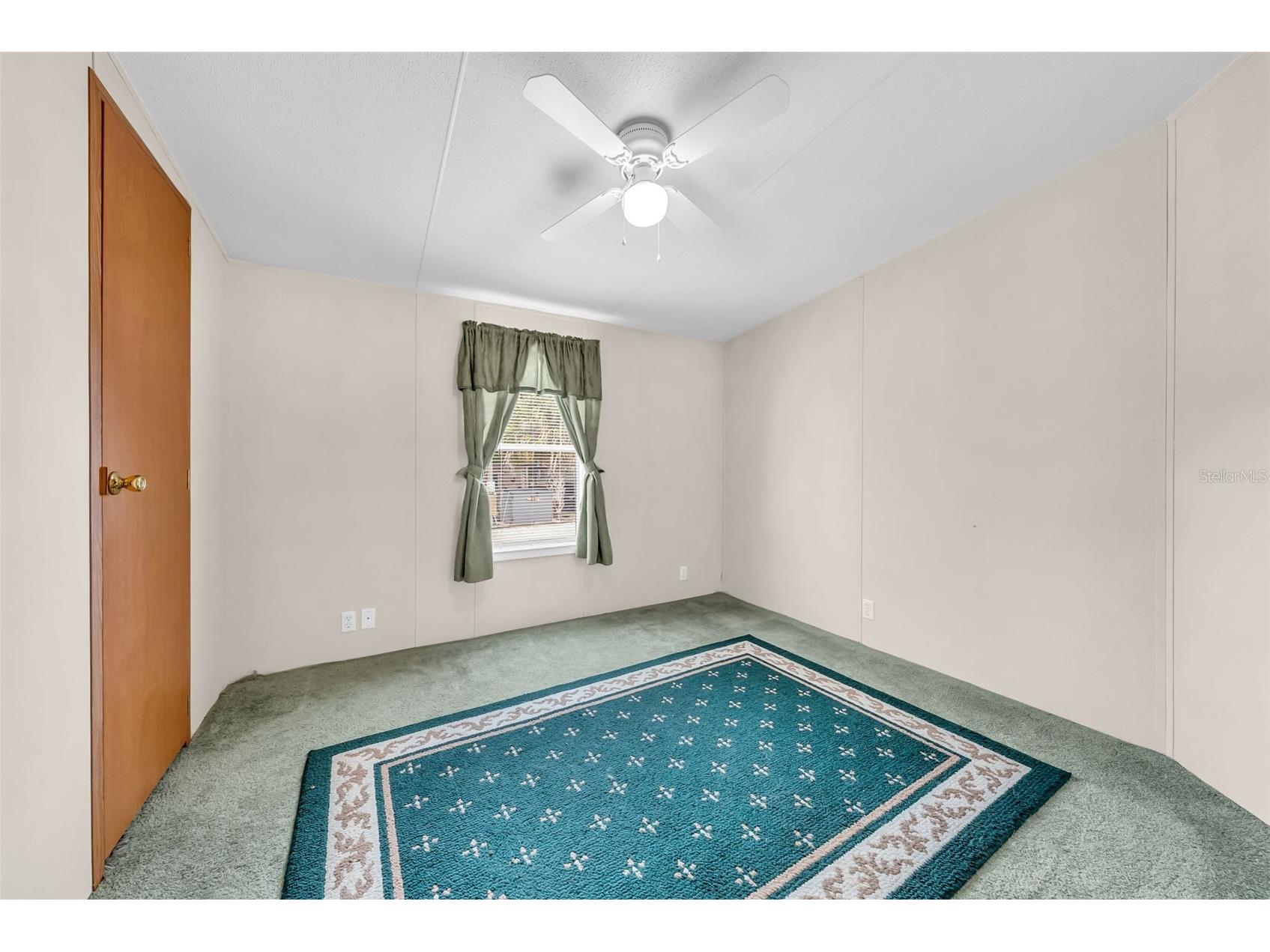 17255 NW 272nd Street Okeechobee FL 34972 O6405970 image16