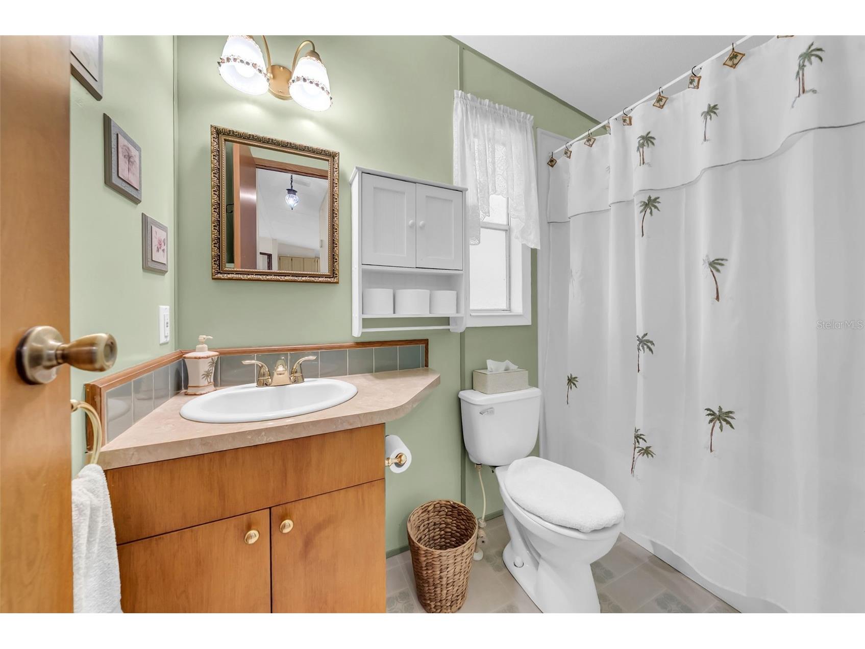 17255 NW 272nd Street Okeechobee FL 34972 O6405970 image17
