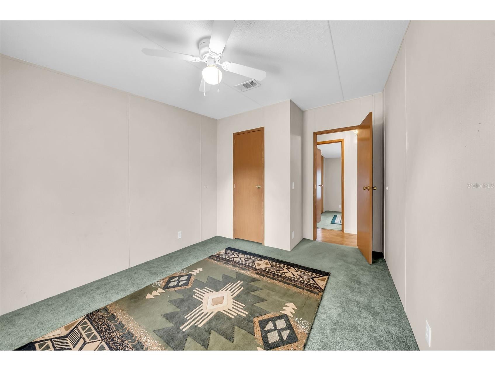 17255 NW 272nd Street Okeechobee FL 34972 O6405970 image18