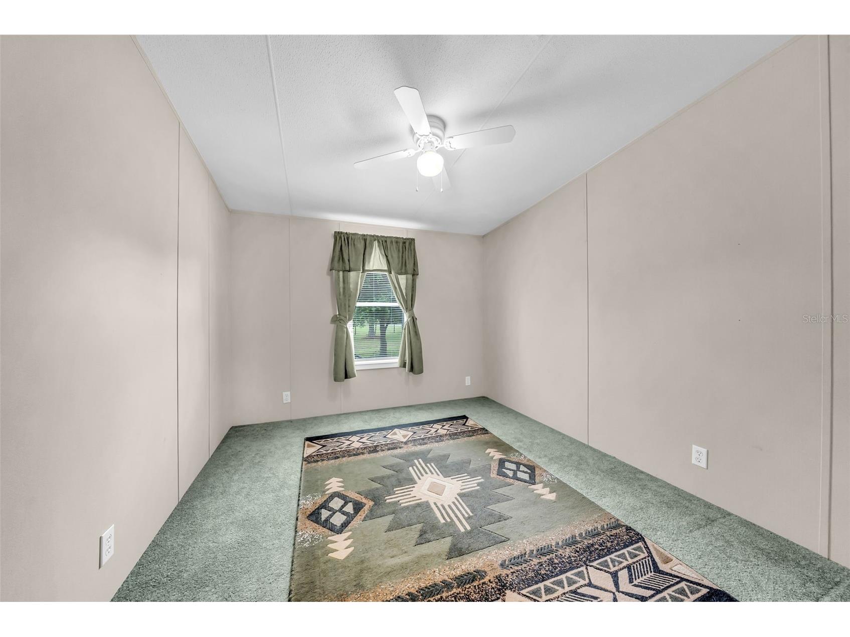 17255 NW 272nd Street Okeechobee FL 34972 O6405970 image19