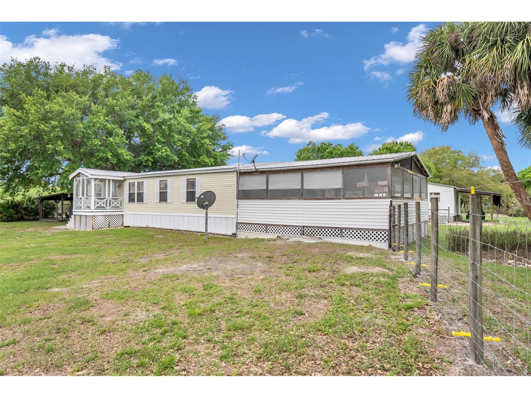 17255 NW 272nd Street Okeechobee FL 34972 O6405970 image2