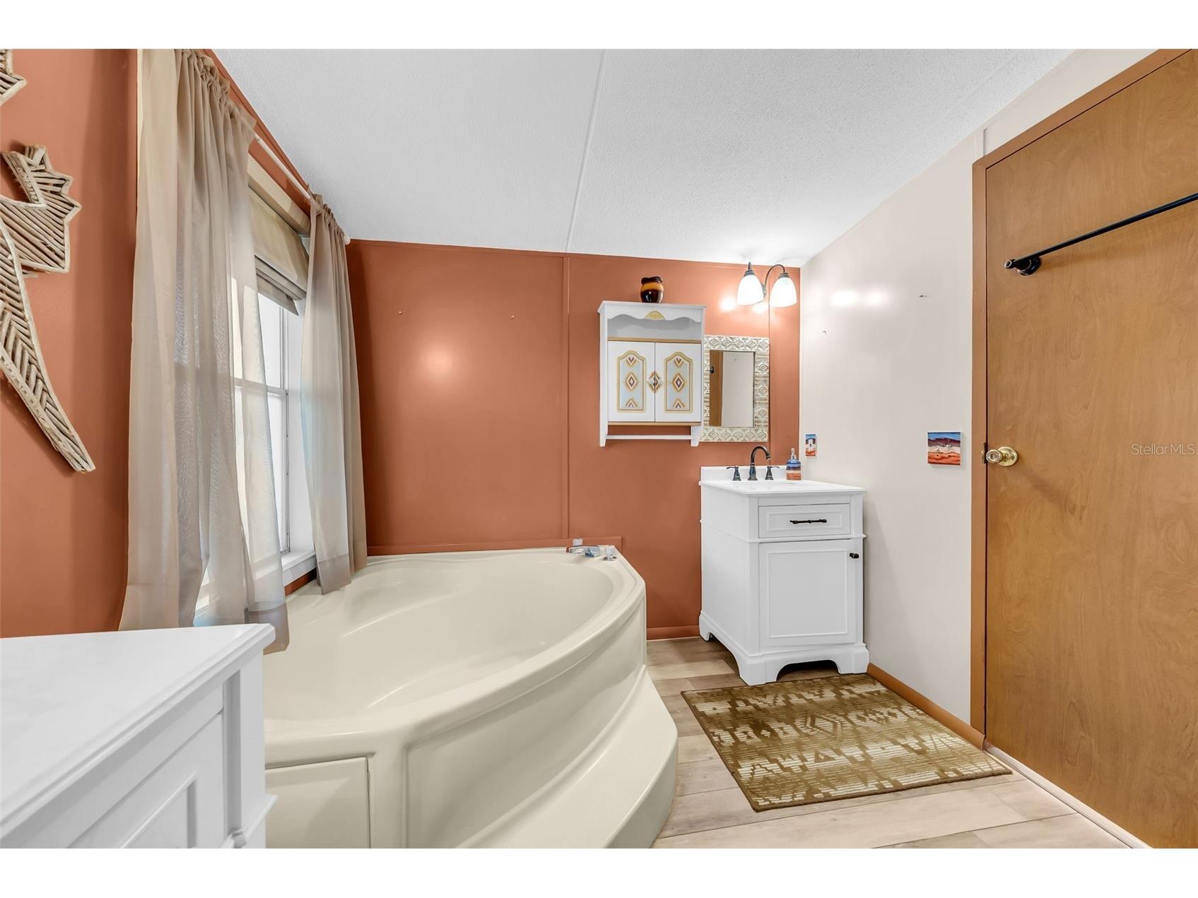 17255 NW 272nd Street Okeechobee FL 34972 O6405970 image20