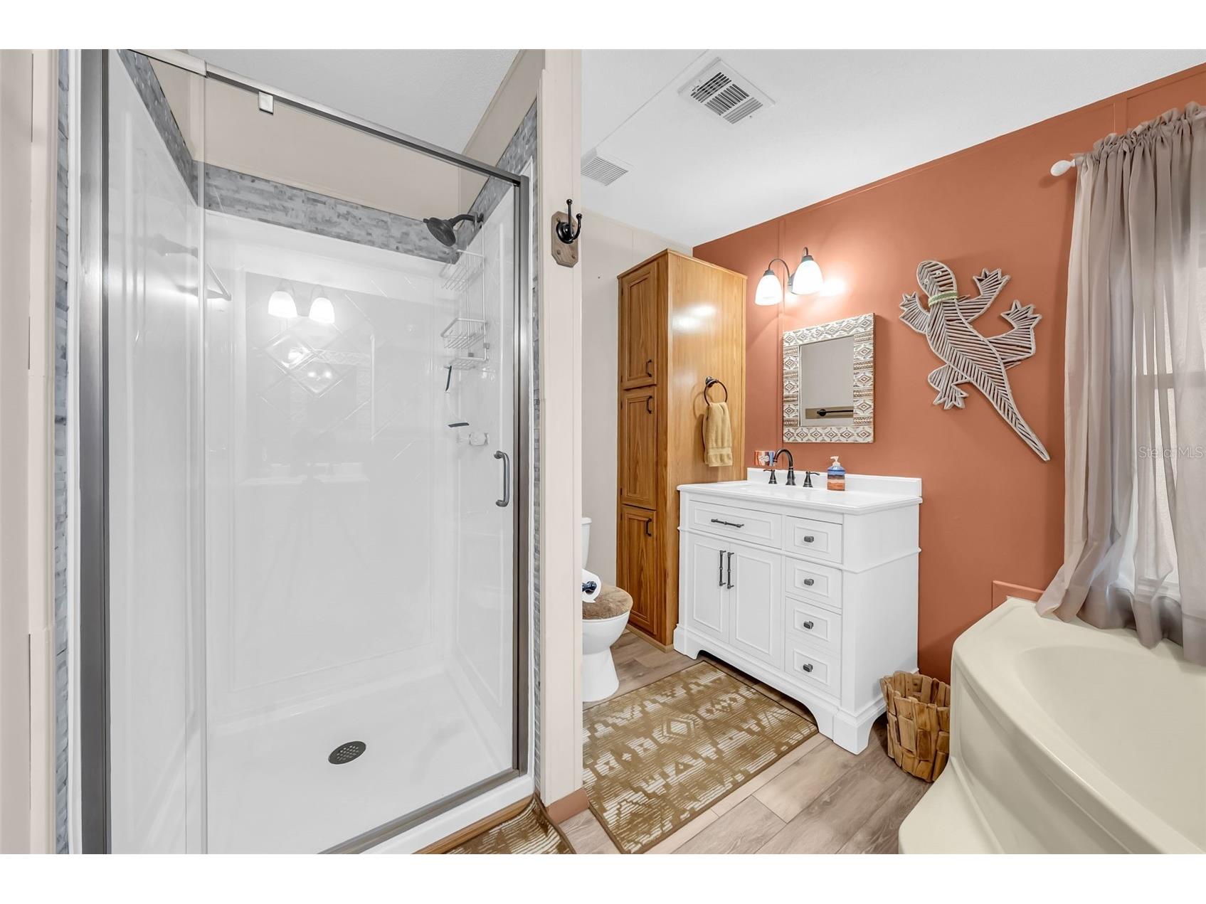 17255 NW 272nd Street Okeechobee FL 34972 O6405970 image21