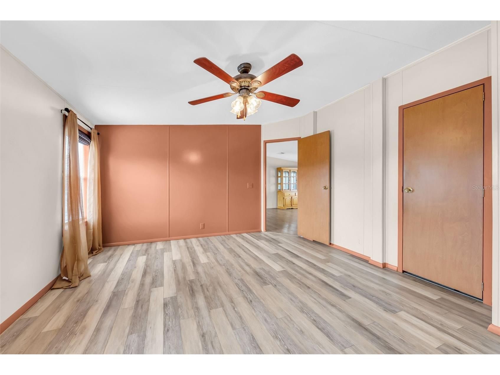 17255 NW 272nd Street Okeechobee FL 34972 O6405970 image22