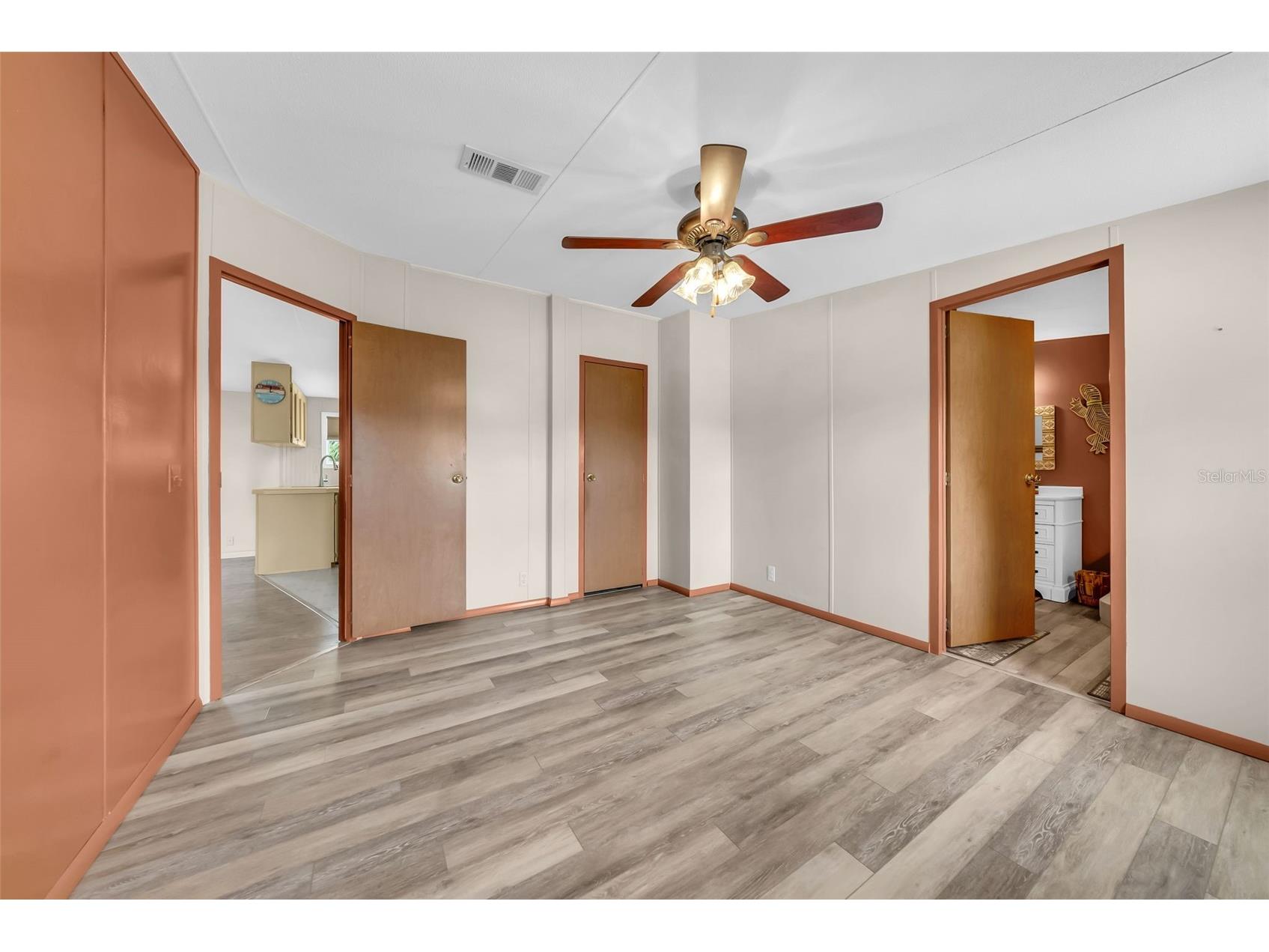 17255 NW 272nd Street Okeechobee FL 34972 O6405970 image23