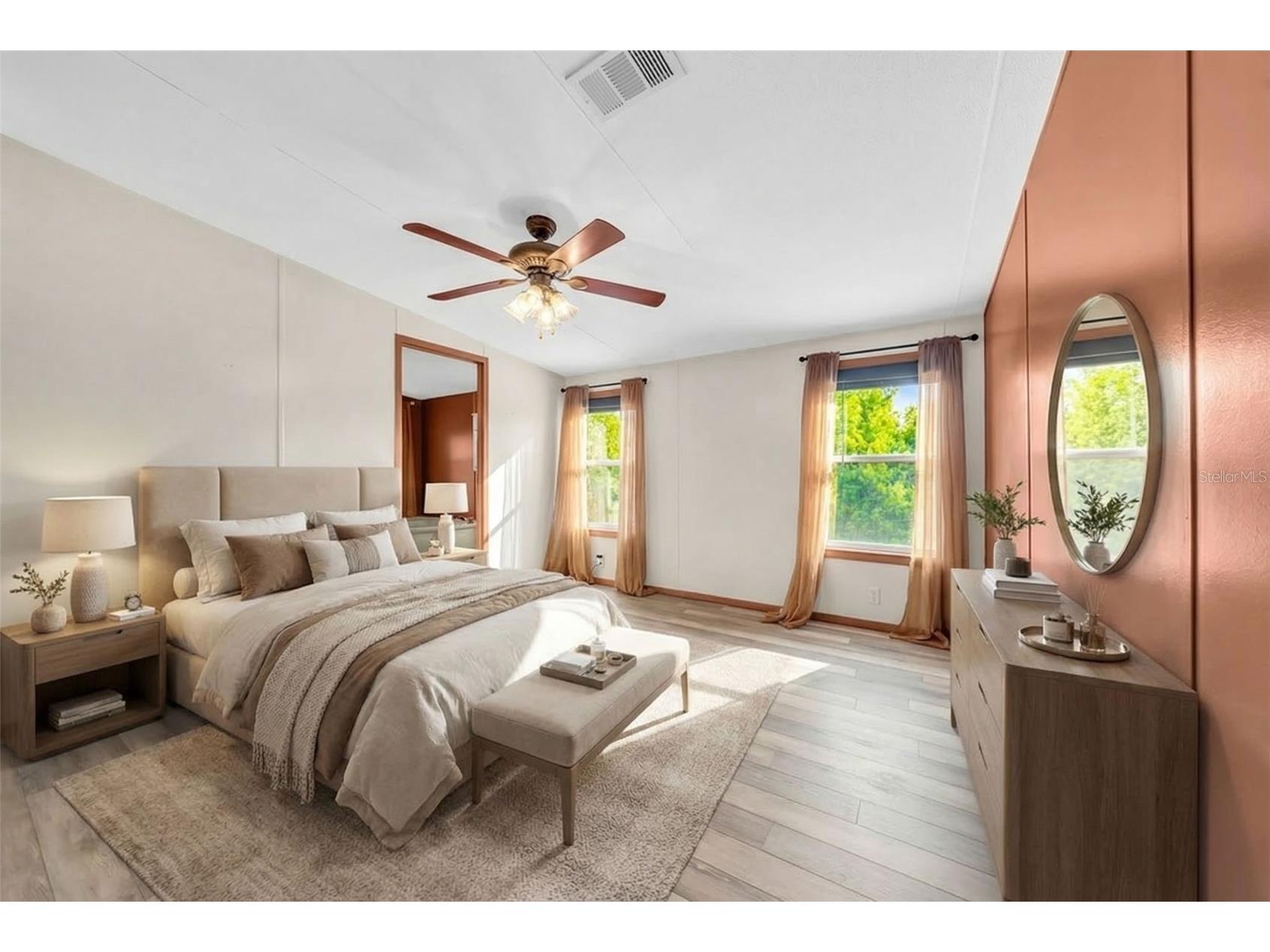 17255 NW 272nd Street Okeechobee FL 34972 O6405970 image24