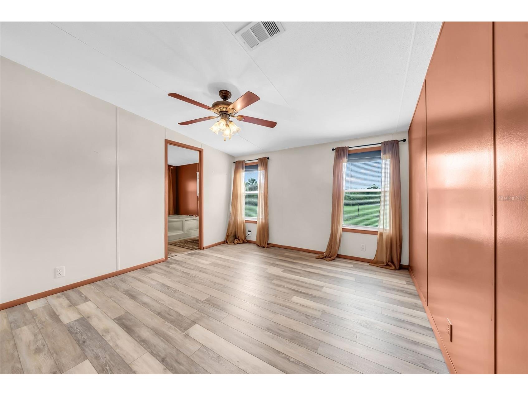 17255 NW 272nd Street Okeechobee FL 34972 O6405970 image25