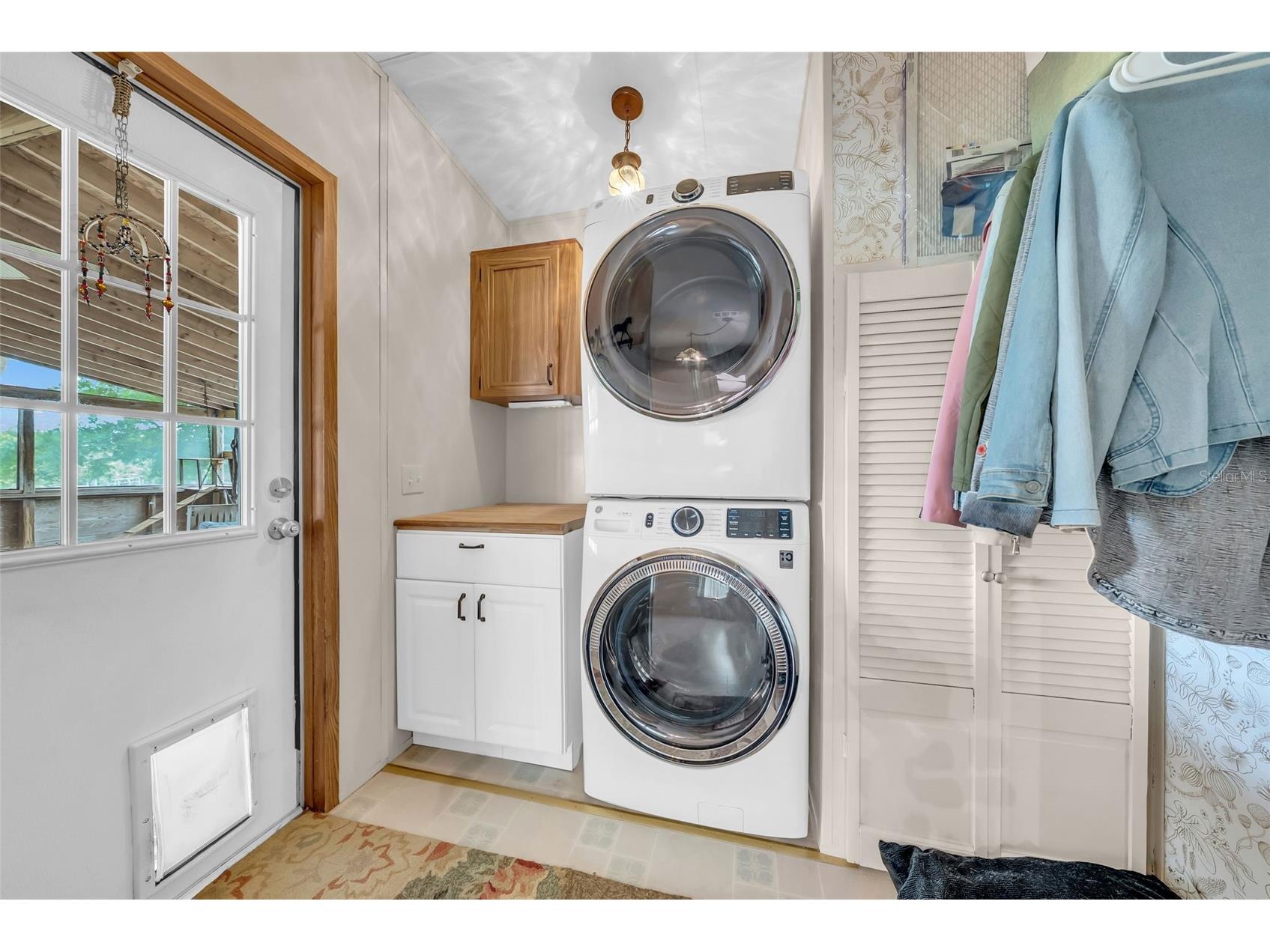 17255 NW 272nd Street Okeechobee FL 34972 O6405970 image27