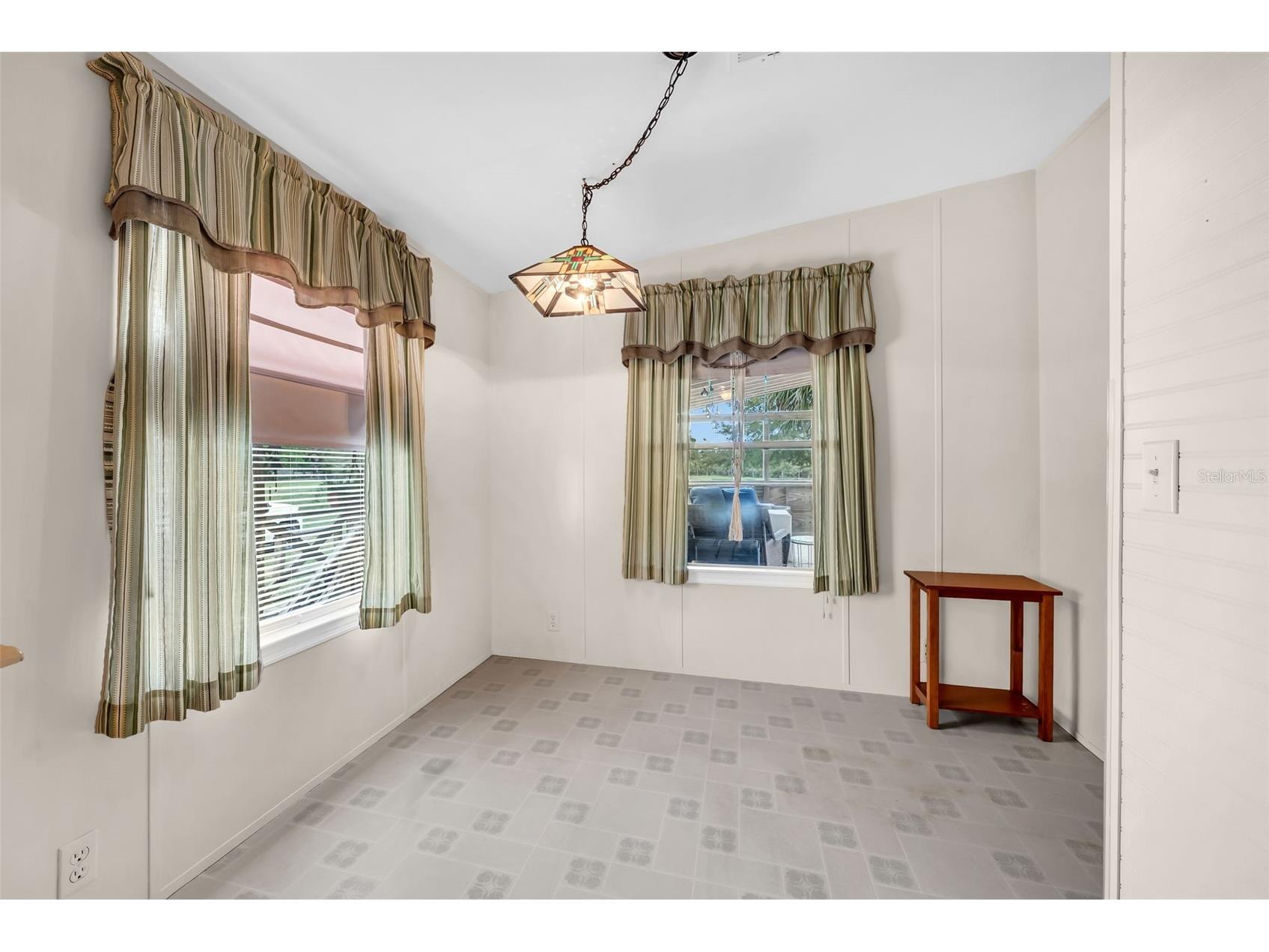 17255 NW 272nd Street Okeechobee FL 34972 O6405970 image29