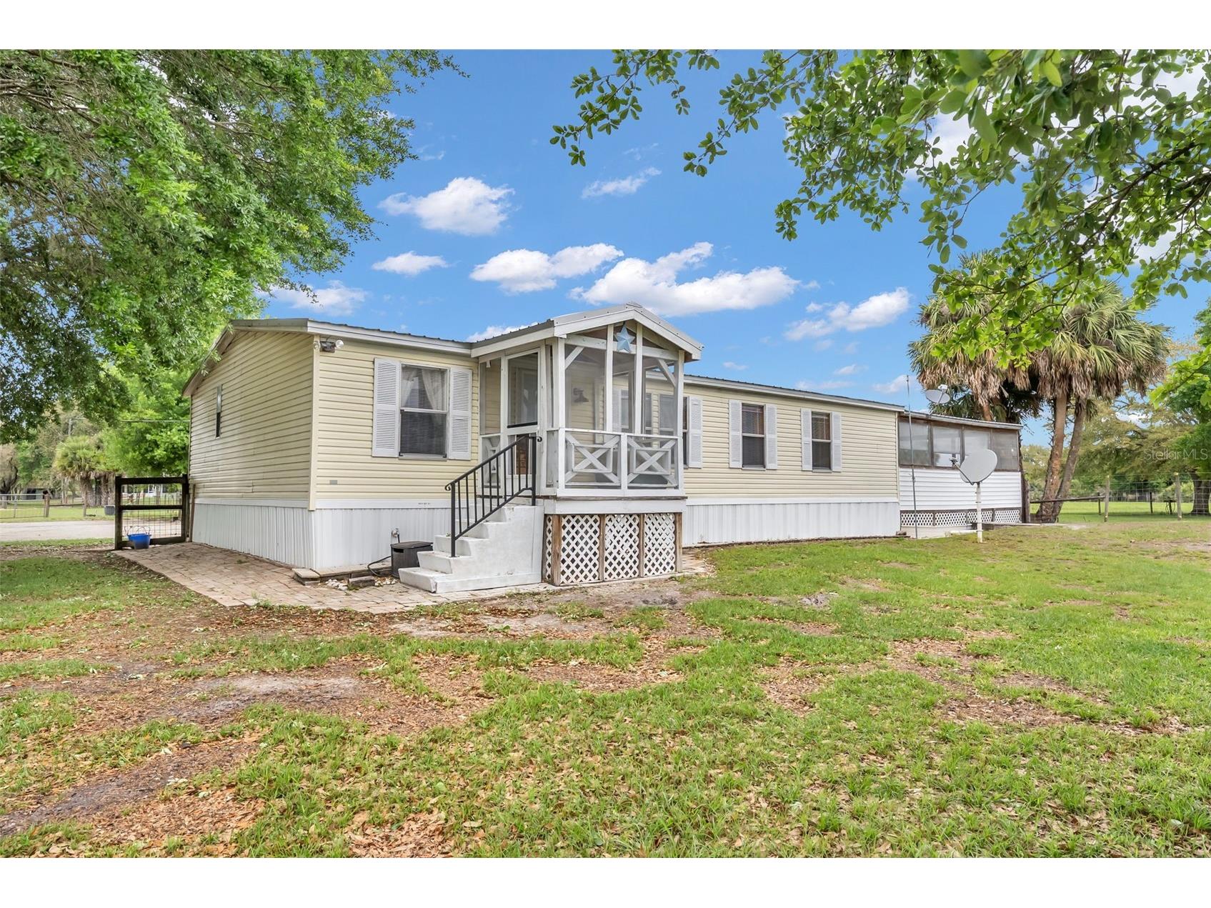 17255 NW 272nd Street Okeechobee FL 34972 O6405970 image3