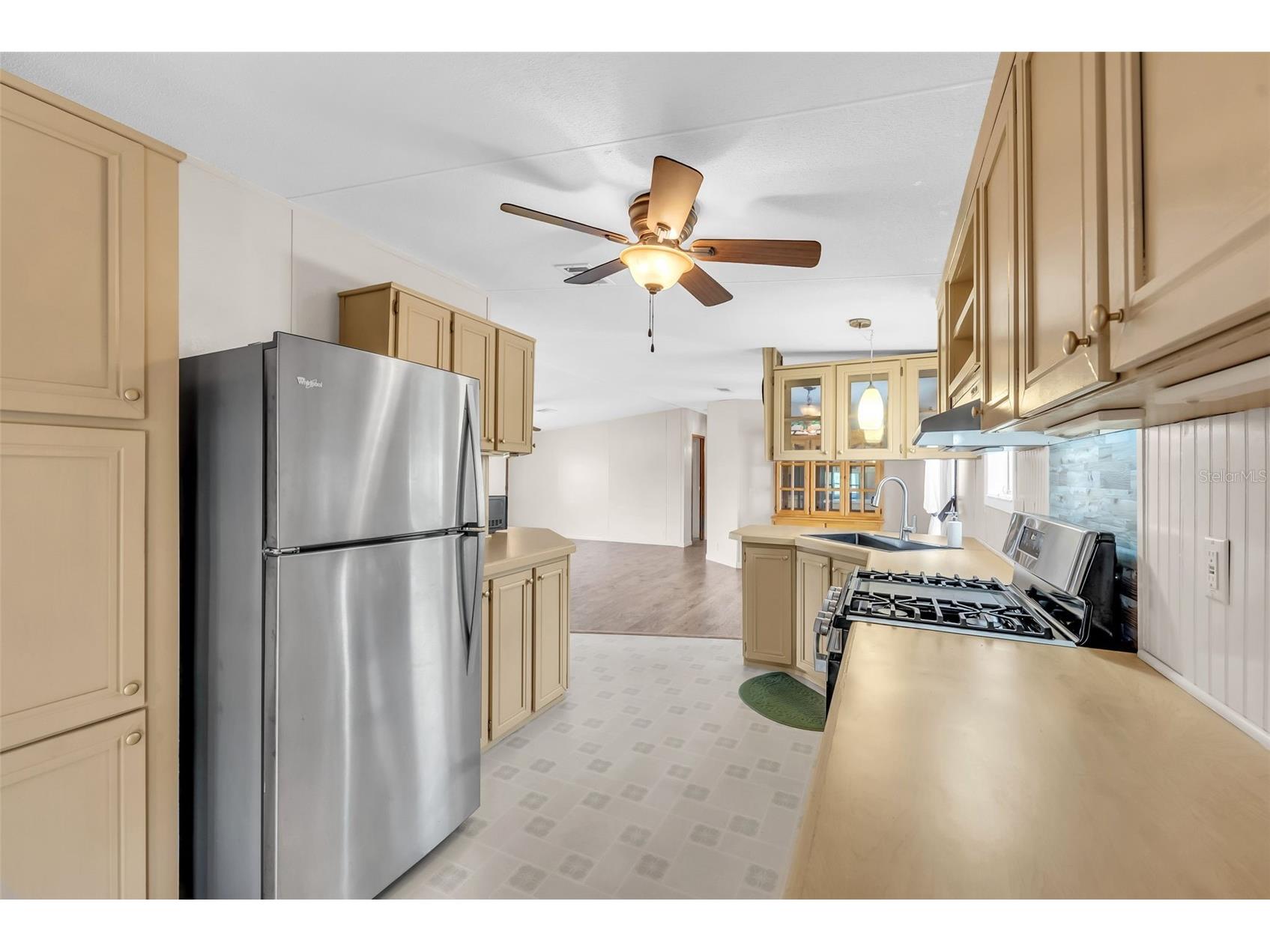 17255 NW 272nd Street Okeechobee FL 34972 O6405970 image30