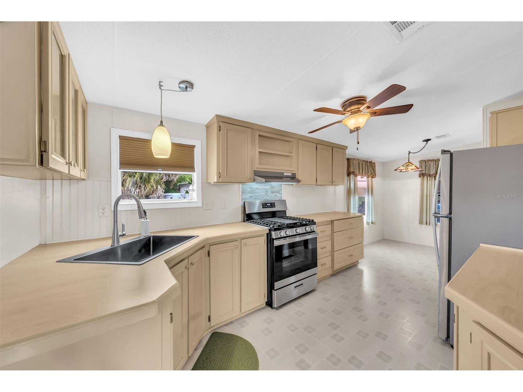 17255 NW 272nd Street Okeechobee FL 34972 O6405970 image31