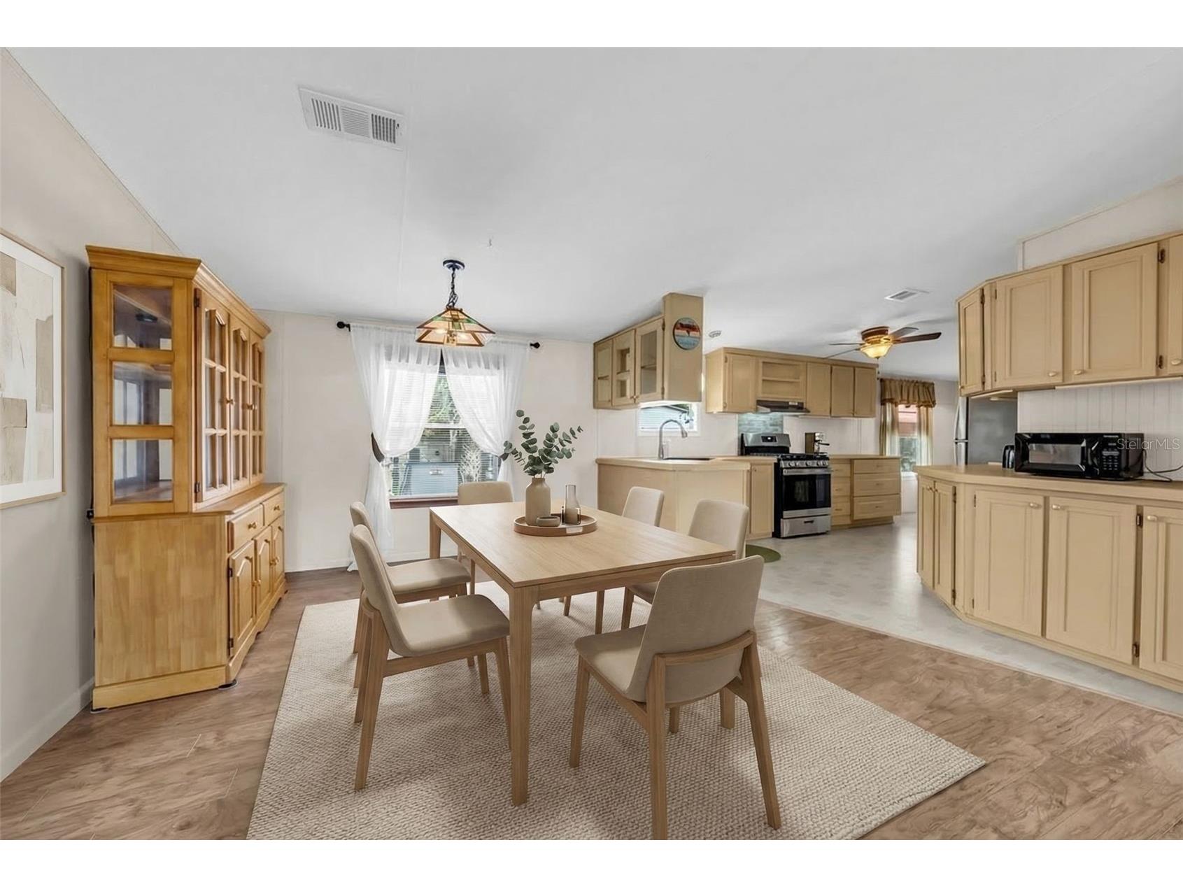 17255 NW 272nd Street Okeechobee FL 34972 O6405970 image32